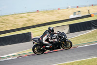 Advanced Group Black Bikes